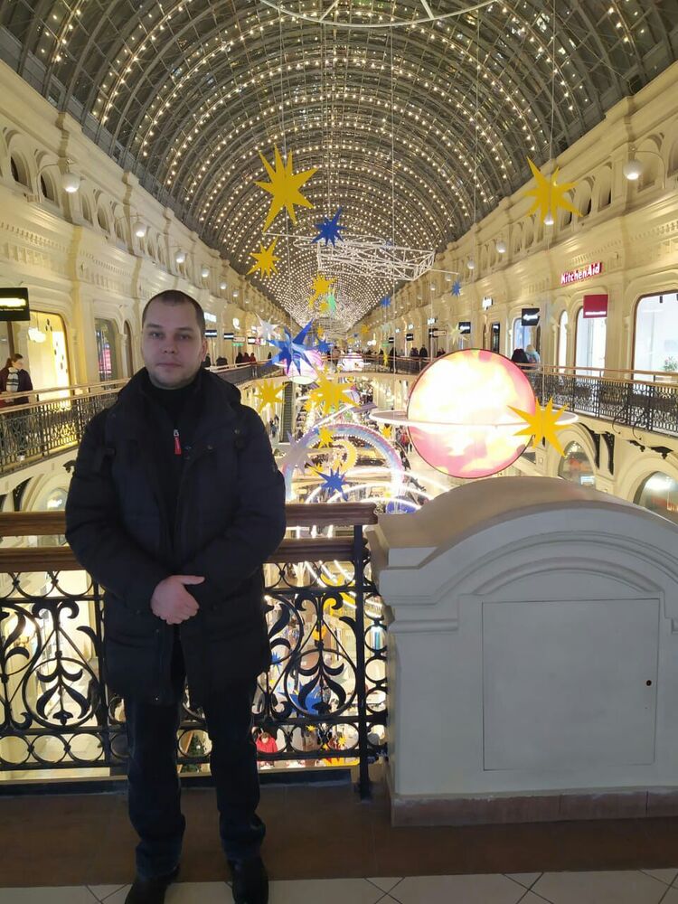 ���������� ������, ���� ������� �������, 32 ����, ������������ ��� ����� � ���������, c�������� ���������