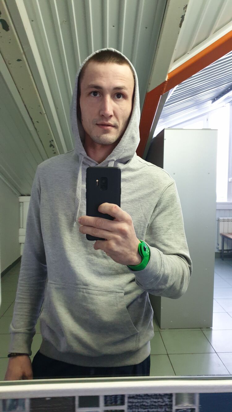 ���������� �������, ���� ������� ����, 33 ����, ������������ ��� ������, ���������