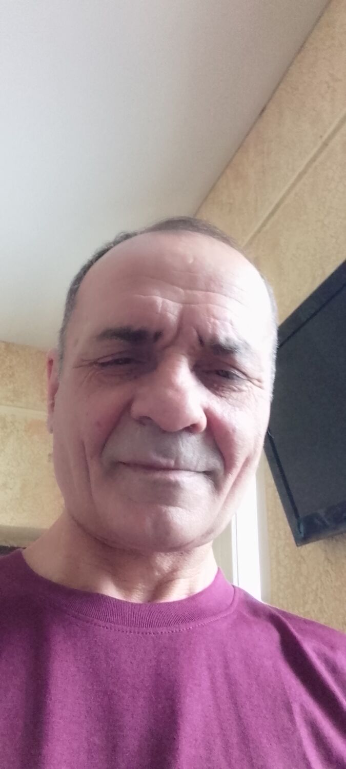 ���������� �������, ���� ������� �����, 52 ����, ������������ ��� ������, ����� � ���������, c�������� ���������