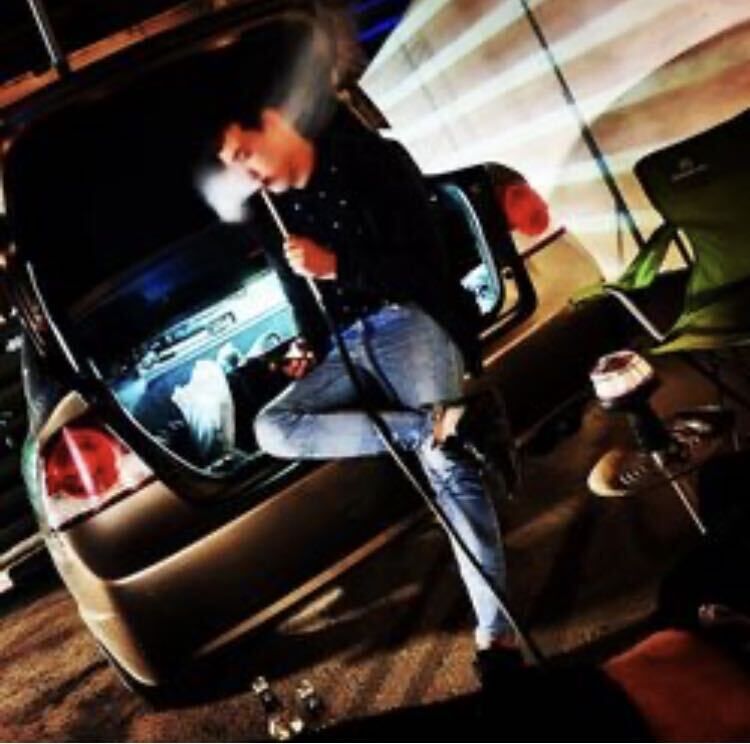 ���� 26858075 ������� Gudini, 29 ���, ���� ���������� � ������