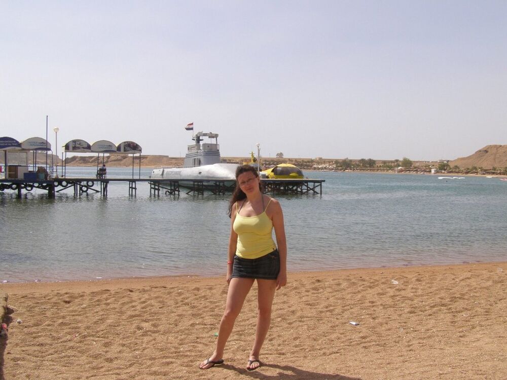 ���������� ���������, ���� ������� ������, 45 ���, ������������ ��� ������, ����� � ���������, c�������� ���������