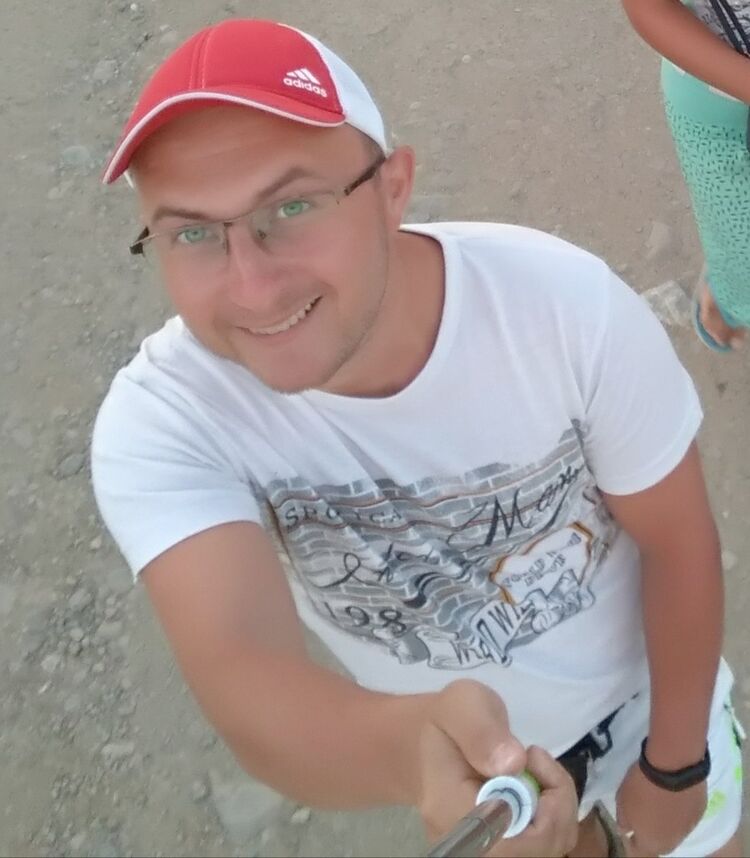 ���� 19376925 ������� ������, 39 ���, ���� ���������� � ��������