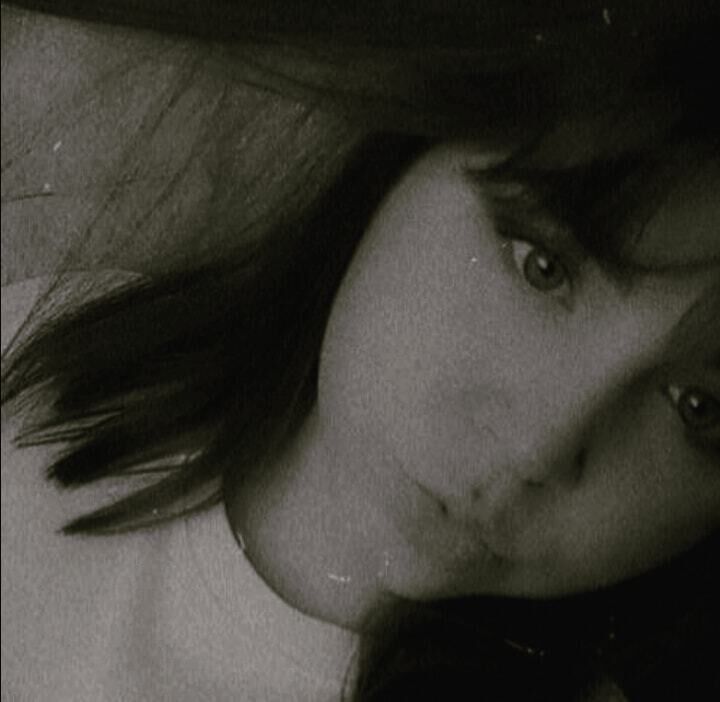  ,   OksanaKvon, 21 ,   
