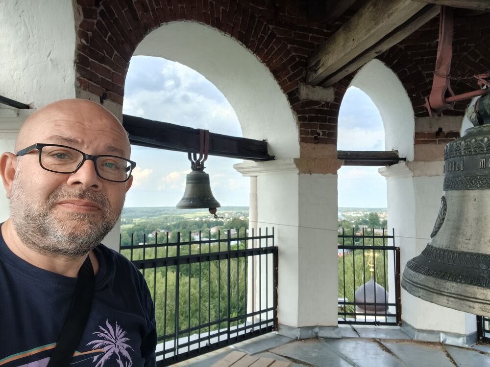 ���� 52484175 ������� �������, 47 ���, ���� ���������� � ��������