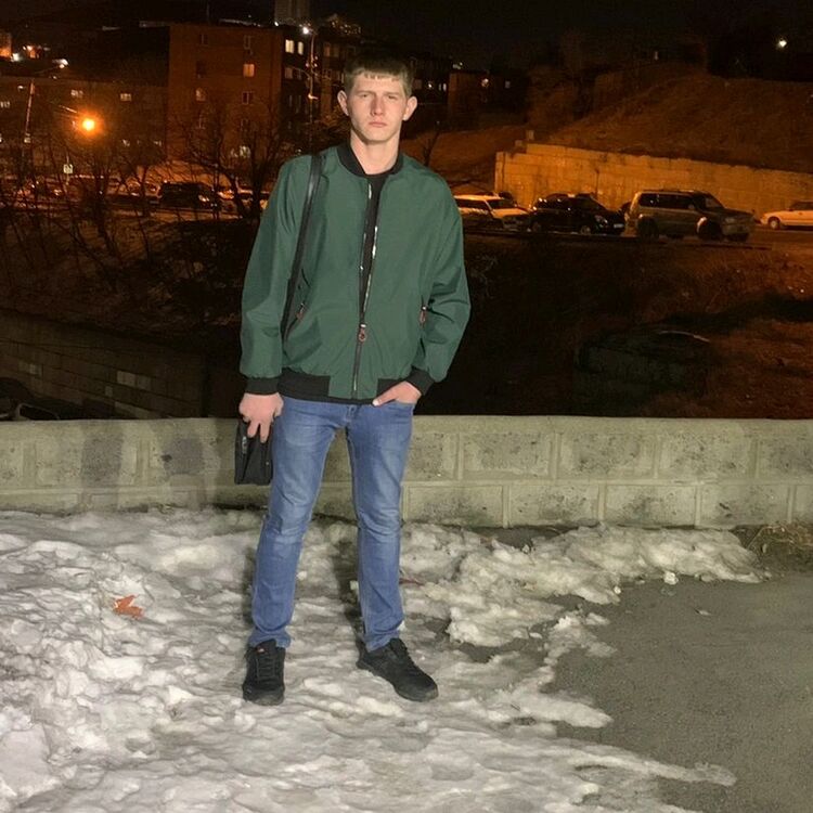  ,   Igor, 26 ,   ,   , c , 