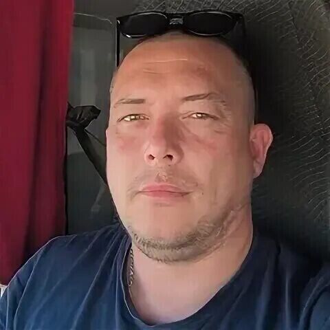 ���� 54342515 ������� ����, 46 ���, ���� ���������� � �����