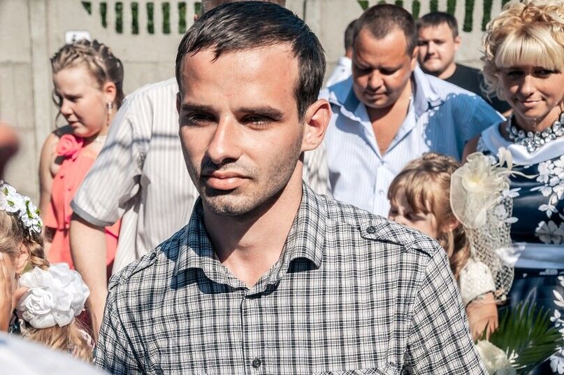 ���� 6655615 ������� ����, 34 ����, ���� ���������� � ������