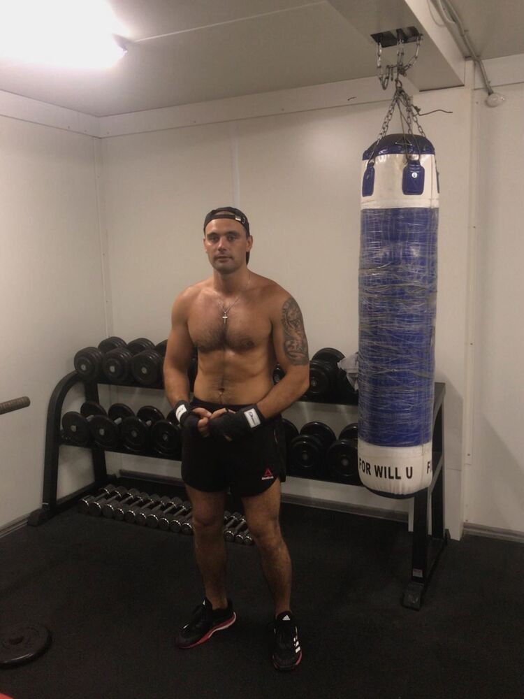 ���������� ��������, ���� ������� ���������, 32 ����, ������������ ��� ����� � ���������, c�������� ���������, ���������