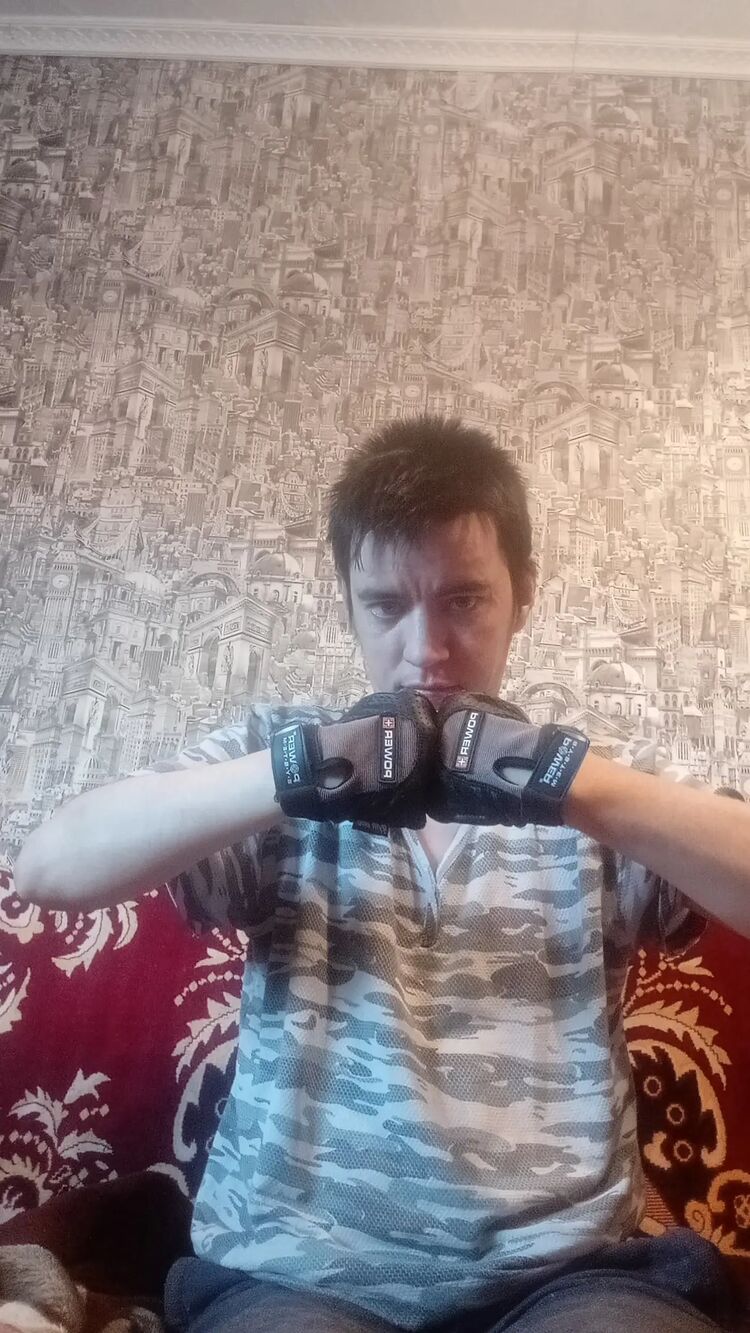 ,   , 36 ,   ,   