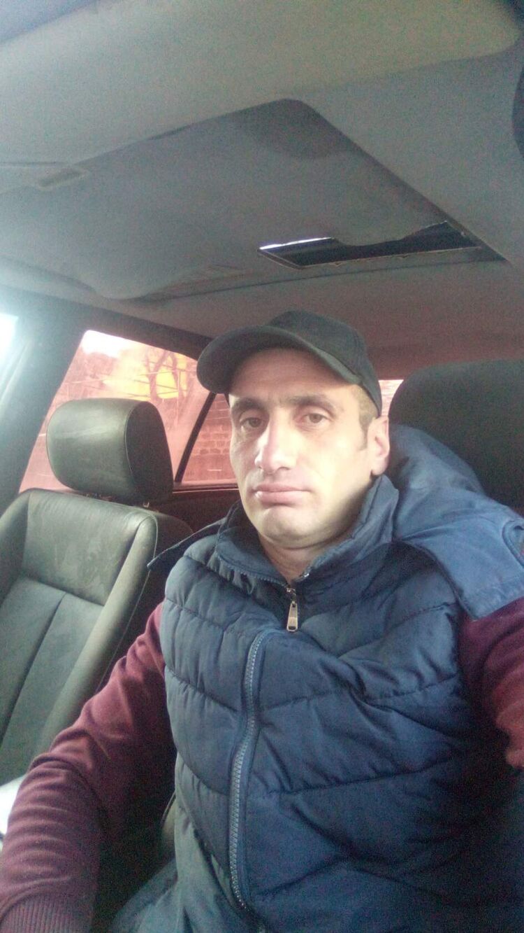 ���� 32075495 ������� ����, 37 ���, ���� ���������� � �������