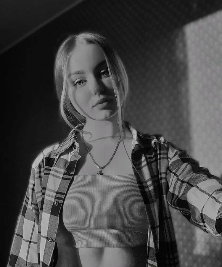 ���� 37205965 ������� Anna, 24 ����, ���� ���������� � ��������