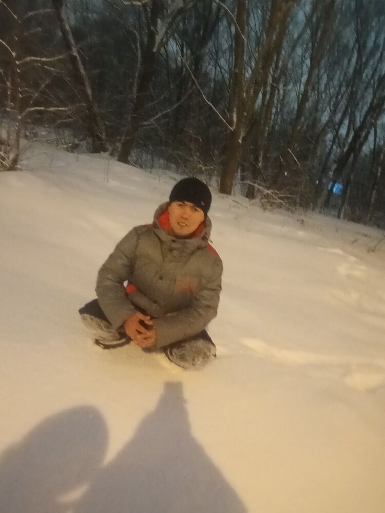  46213795  , 37 ,    