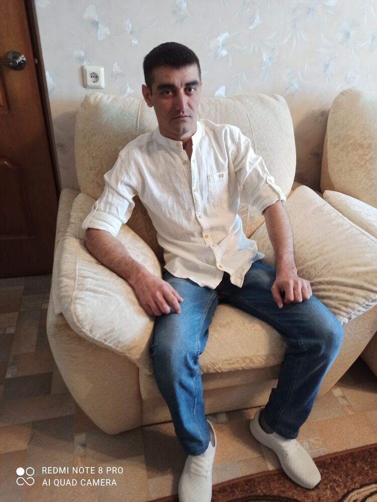  22798135  , 37 ,    --