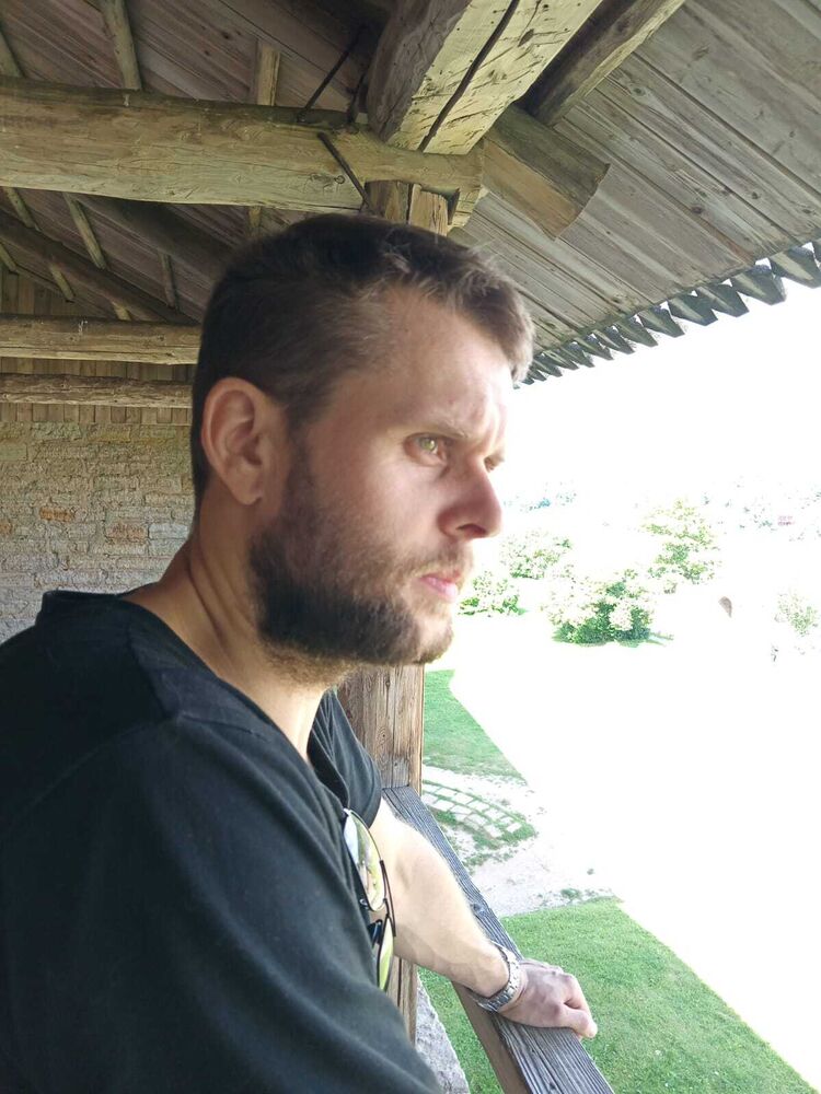 ���� 41491955 ������� ���������, 38 ���, ���� ���������� � �����-����������