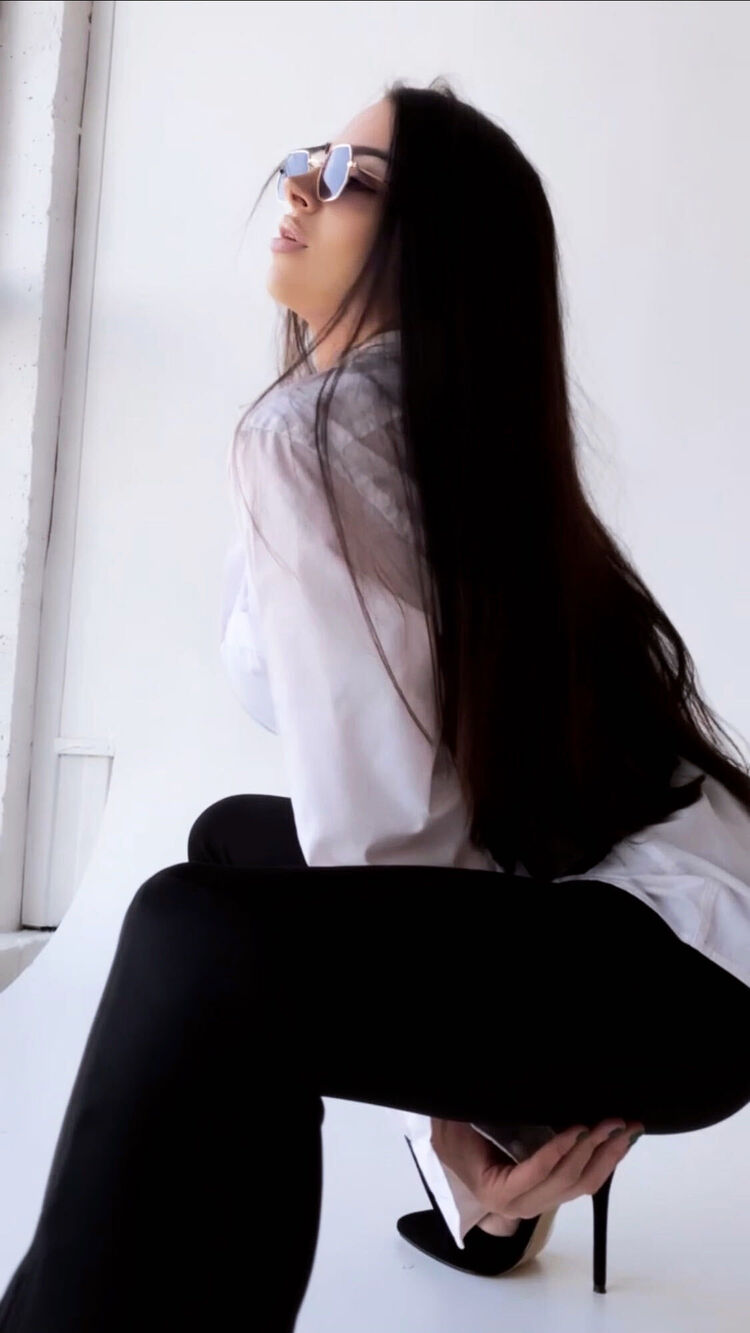  ,   , 28 ,     , c , 