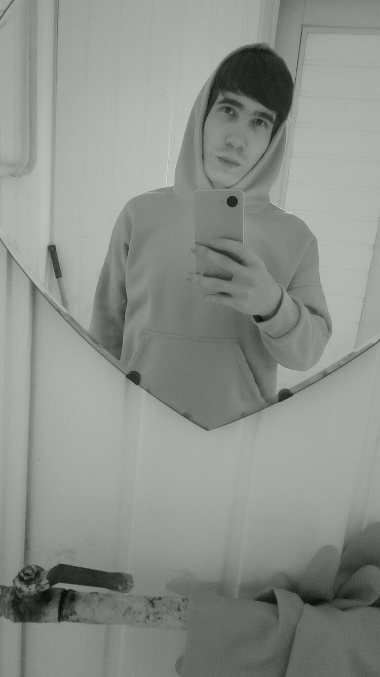 ���� 40162905 ����� �������, 25 ���, ���� ���������� � ����������