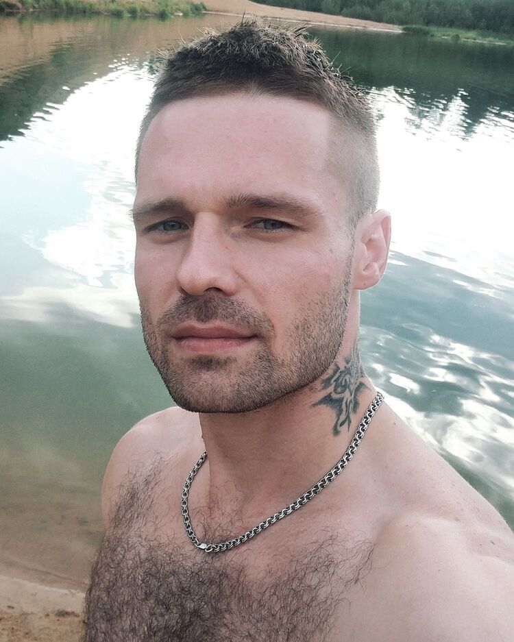 ���� 25049665 ������� ��������, 36 ���, ���� ���������� � �����-����������