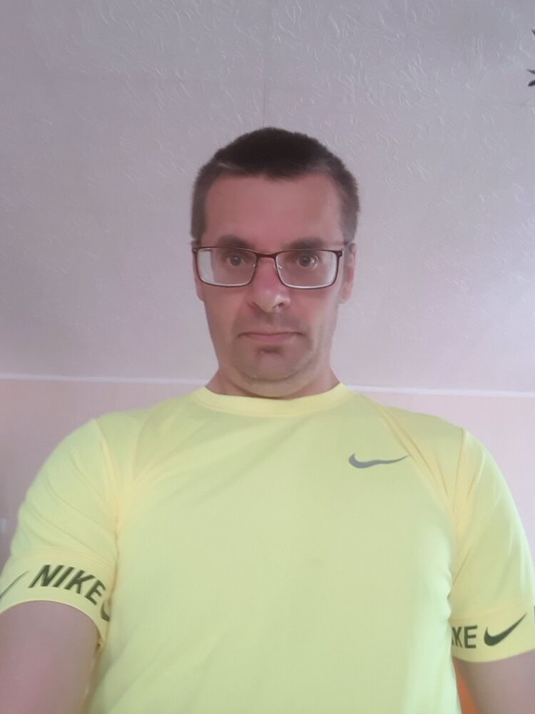 ���� 49888045 ������� ������, 52 ����, ���� ���������� � �����