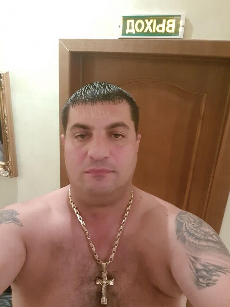 ���� 25316365 ������� ���, 46 ���, ���� ���������� � �������-��-����