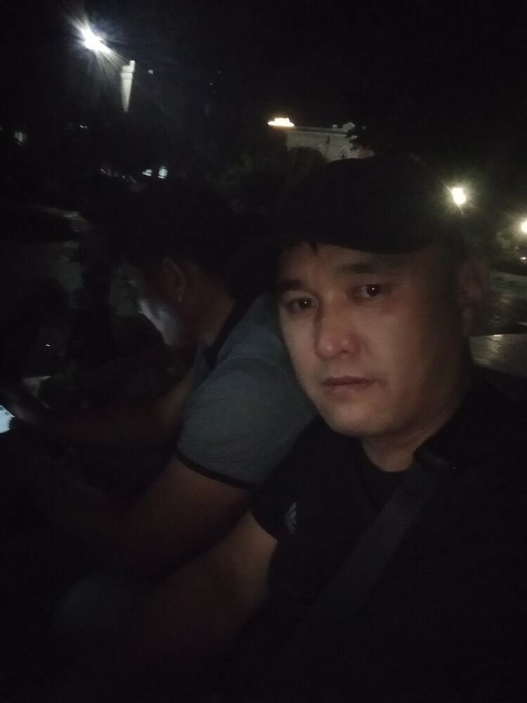 ���� 21006615 ������� ���, 42 ����, ���� ���������� � �������