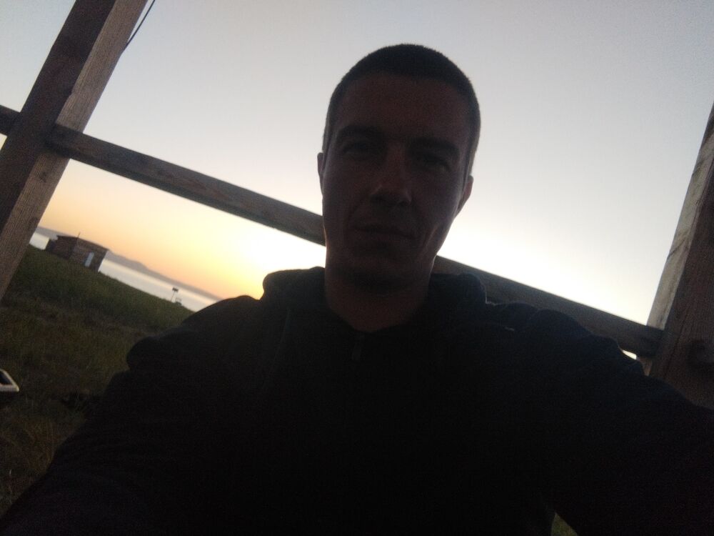 ���� 52863505 ������� Skrillex, 36 ���, ���� ���������� � ������