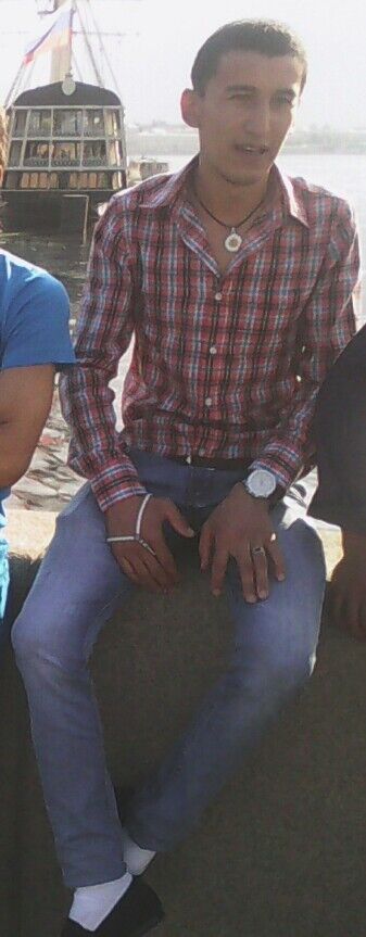  -,   , 32 ,   ,   , c 