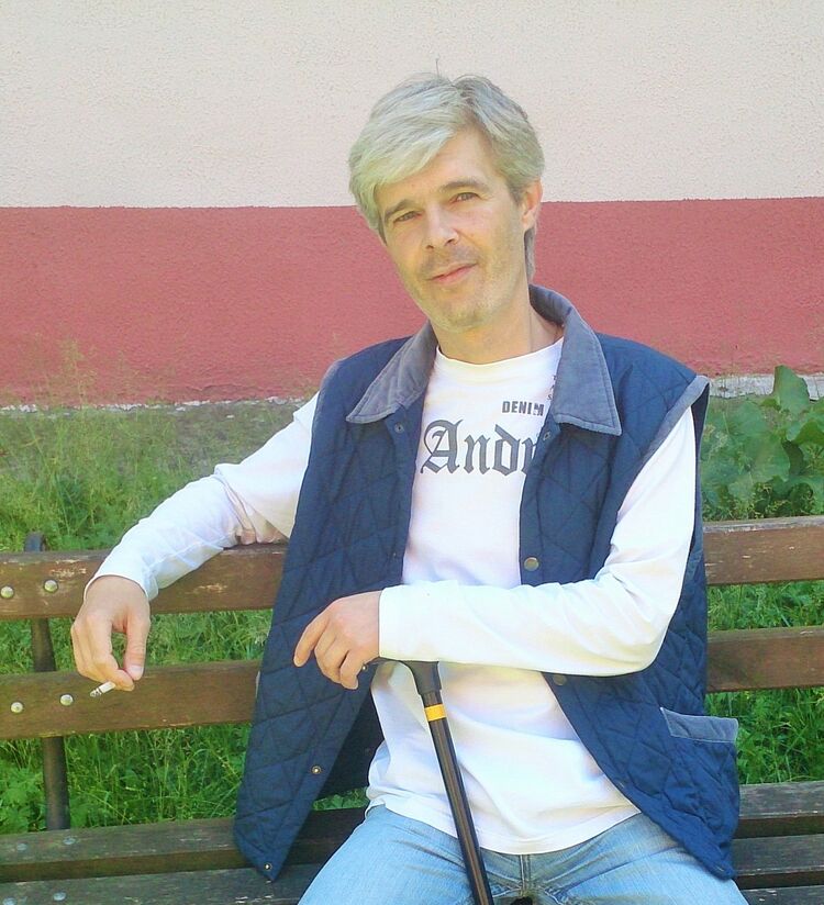  ,   , 54 ,   ,   , c , 