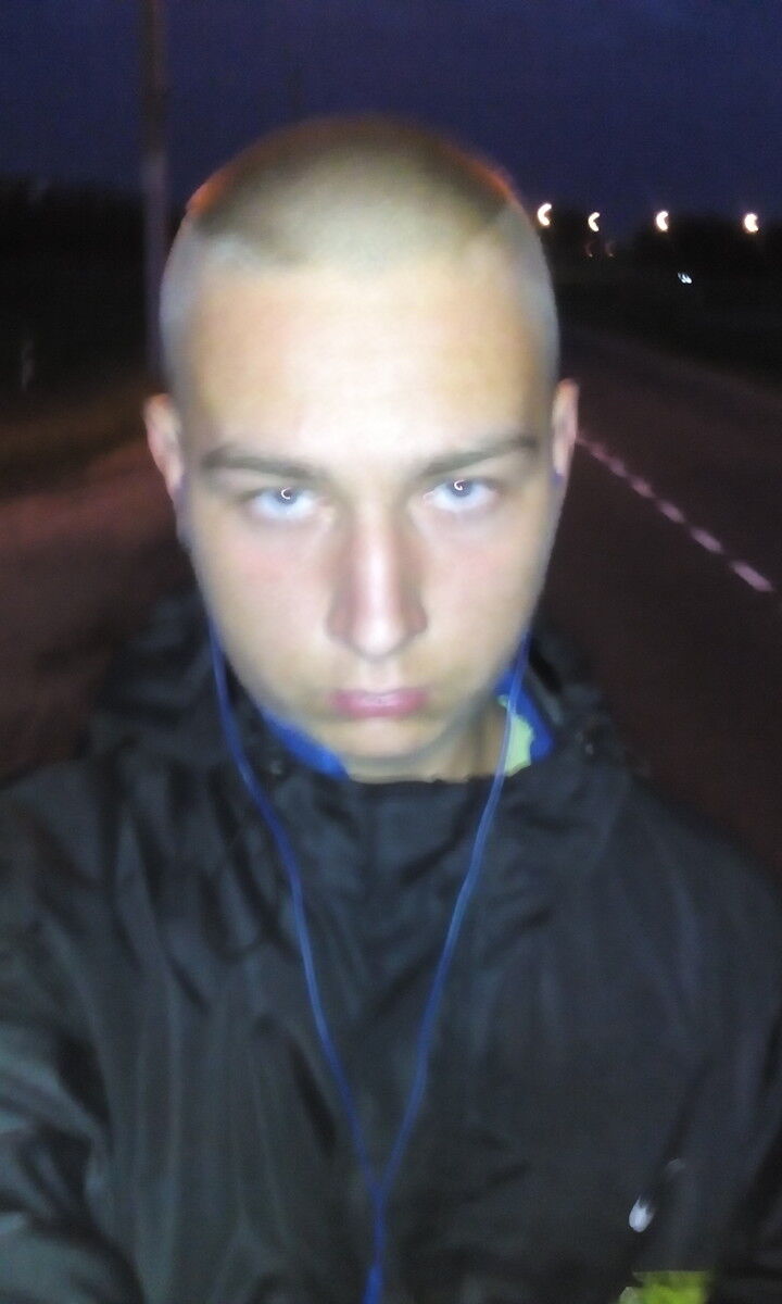 ���� 5122915 ������� ����, 30 ���, ���� ���������� � ������