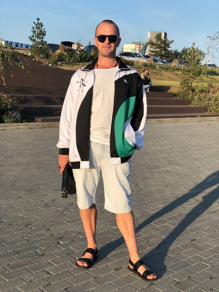 ���������� ���������, ���� ������� �������, 46 ���, ������������ ��� ������, ����� � ���������