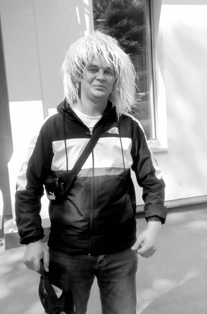 ���������� ������, ���� ������� ������, 30 ���, ������������ ��� c�������� ���������