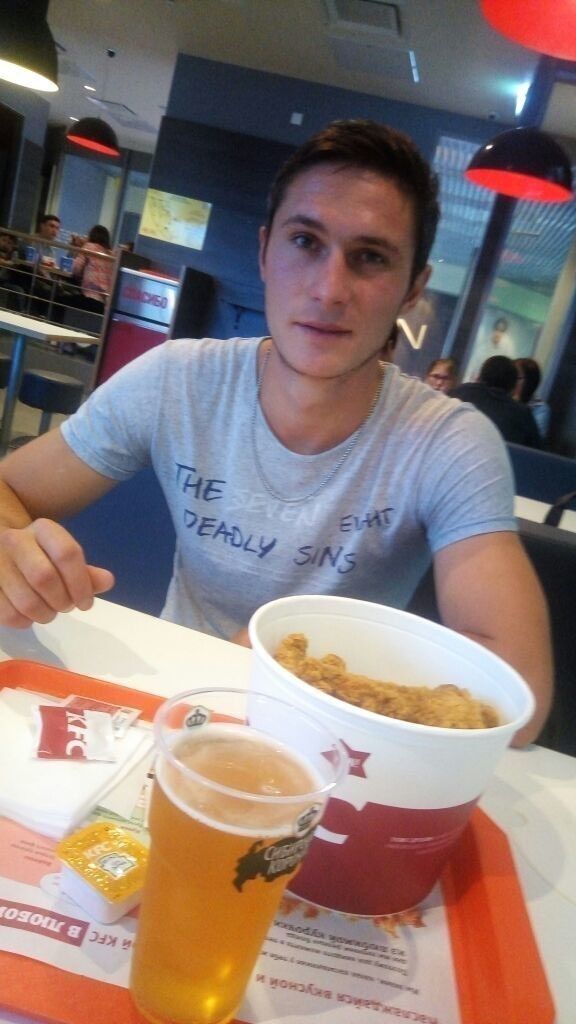 ���� 10528925 ������� Vasea, 32 ����, ���� ���������� � ��������