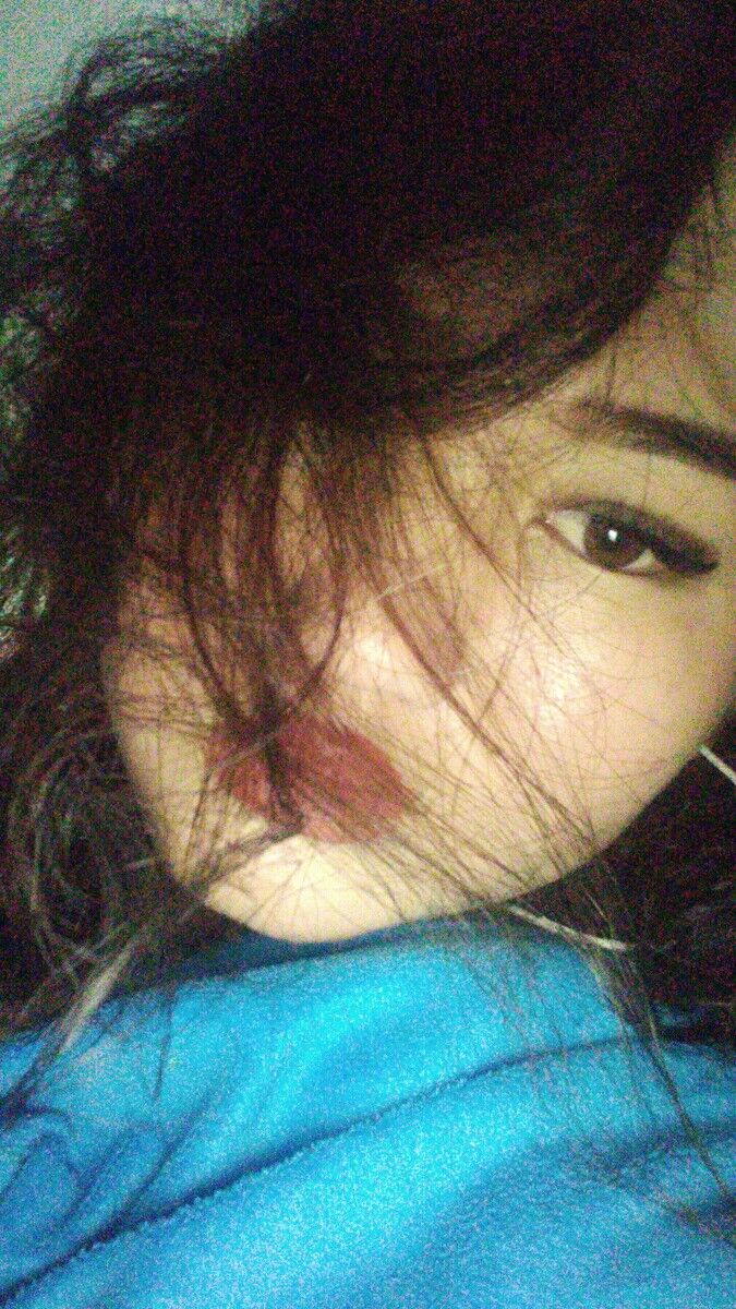 ���� 20633475 ������� �����, 23 ����, ���� ���������� � ������