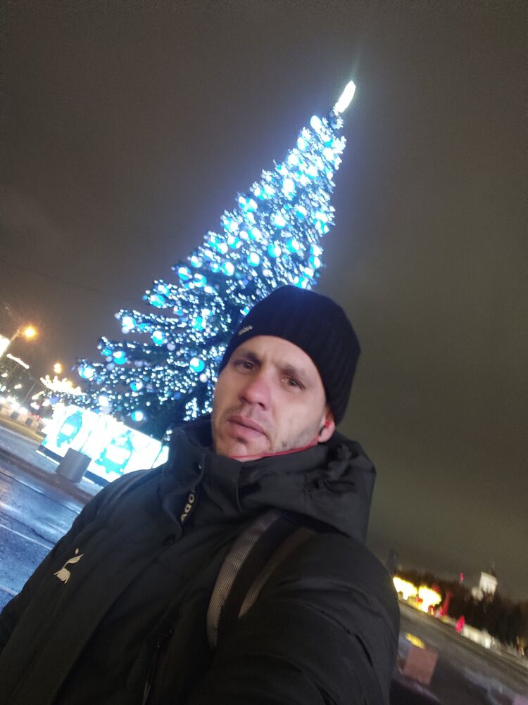 ���������� ������, ���� ������� Yoelkys, 38 ���, ������������ ��� ������, ����� � ���������