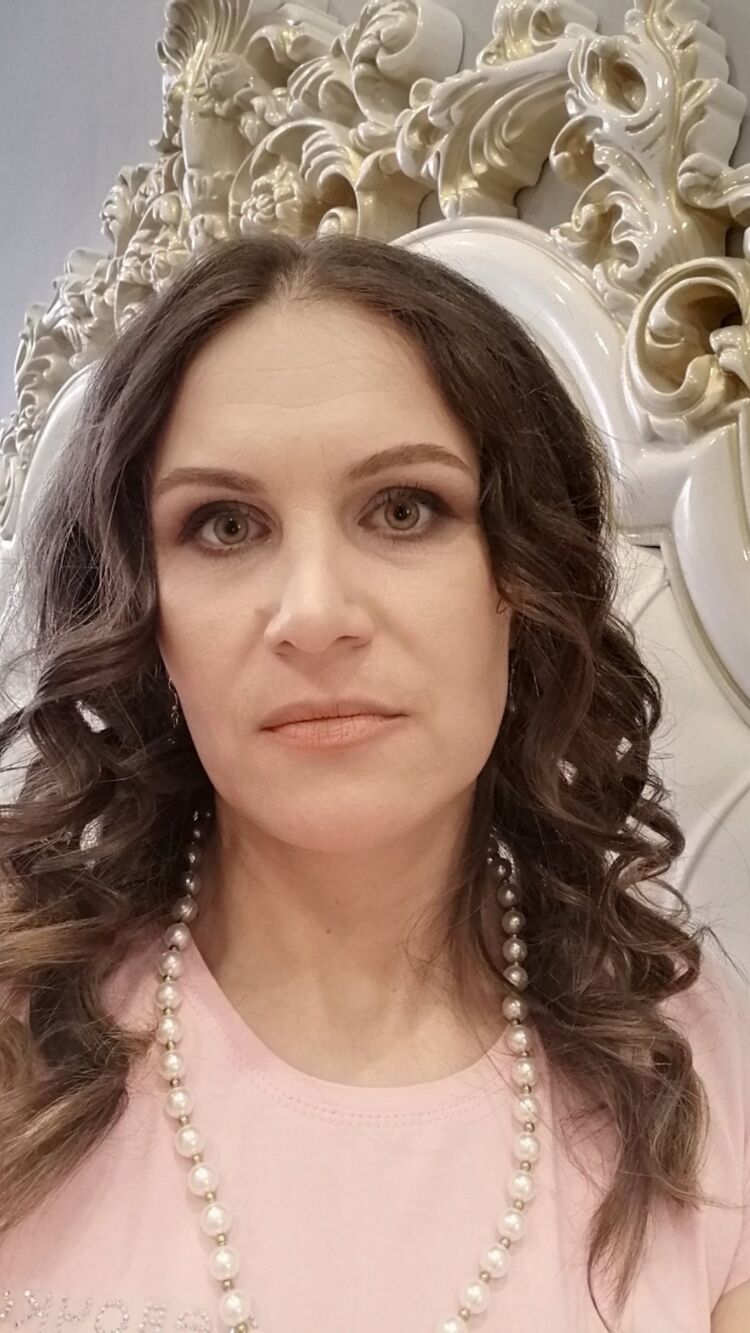 ���������� ������, ���� ������� �������, 41 ���, ������������ ��� ������, ����� � ���������