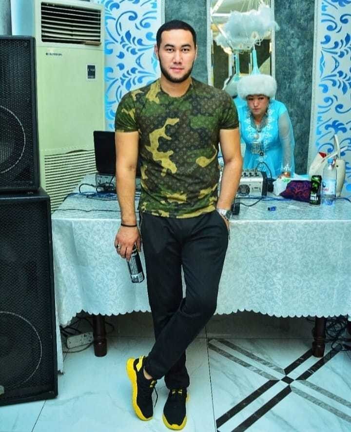 ���� 18818785 ������� ������, 34 ����, ���� ���������� � ������