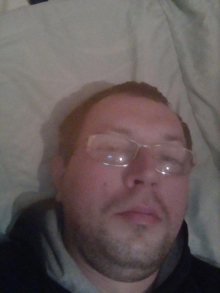  23849605  , 35 ,    --