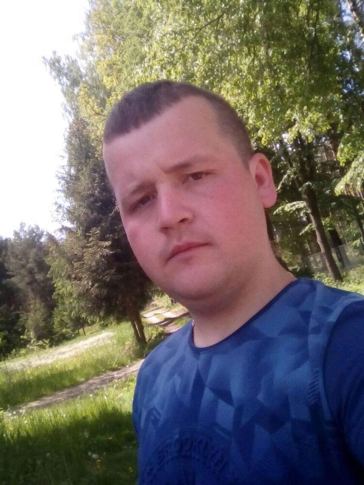  ,   Andriy, 32 ,   ,   , c 
