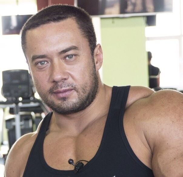 ���� 10534485 ������� ������, 33 ����, ���� ���������� � ���������