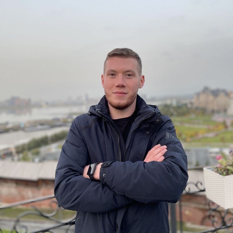 ���� 35703975 ������� ���������, 30 ���, ���� ���������� � ������