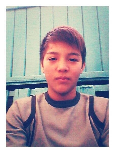 ���� 4180885 ������� Ardan, 30 ���, ���� ���������� � ���������