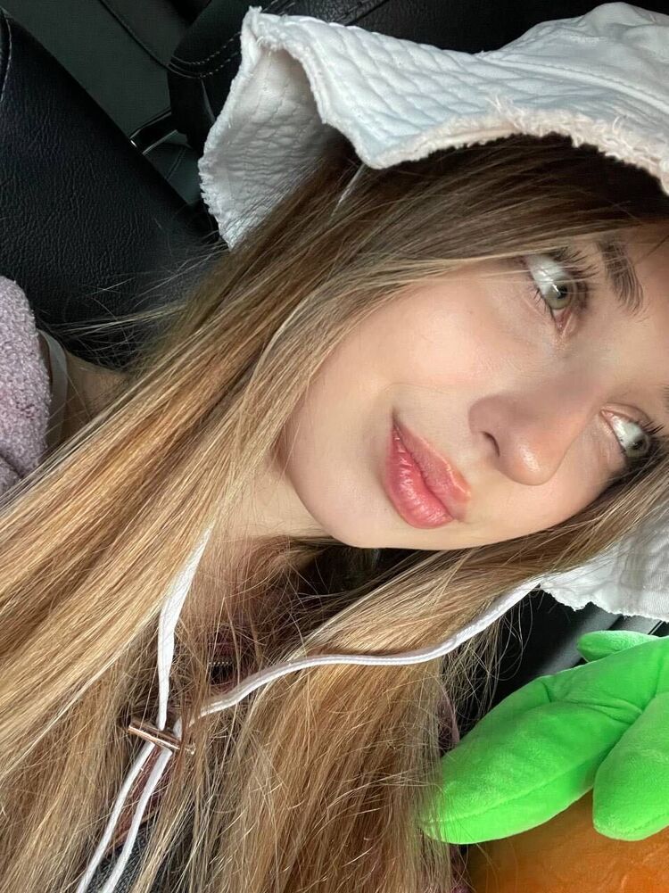  -,   , 22 ,   ,   