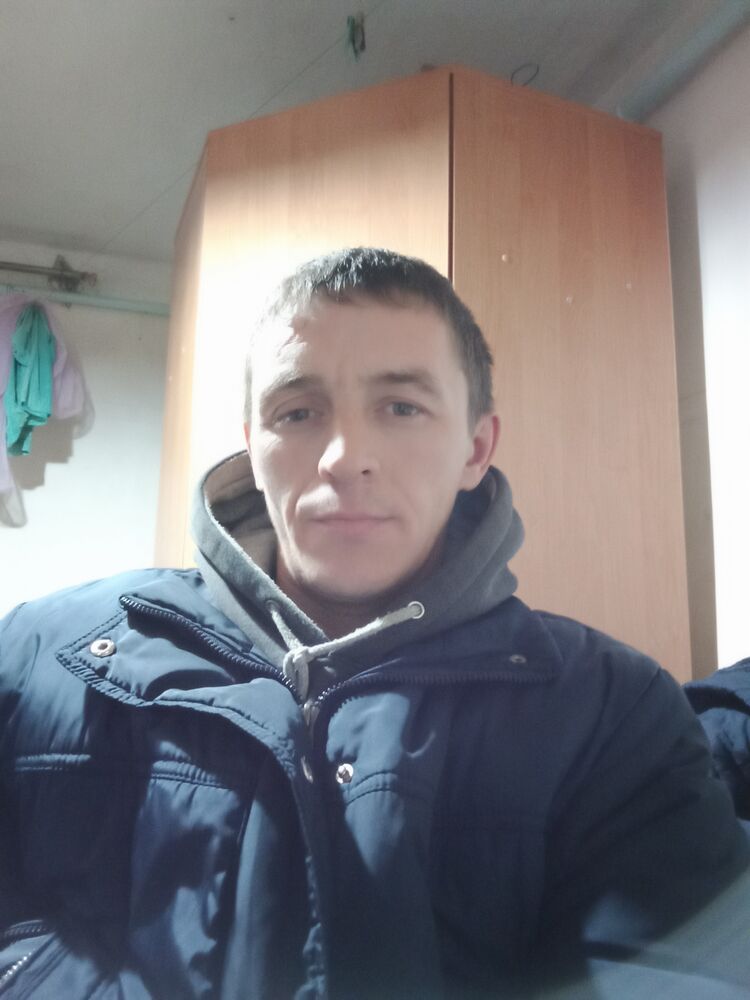  24435525  , 38 ,    