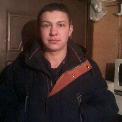 ���� 8931295 ������� ����, 30 ���, ���� ���������� � �����