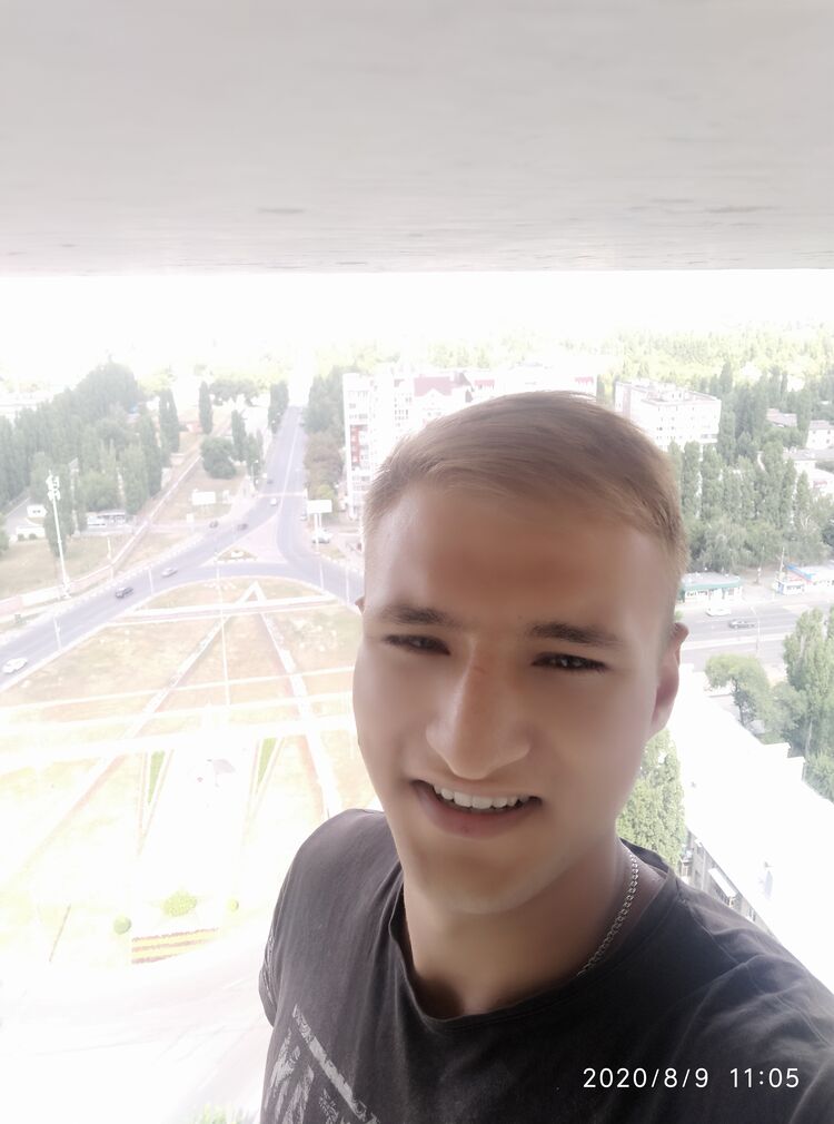 ���������� ��������, ���� ������� �������, 27 ���, ������������ ��� ������, ����� � ���������