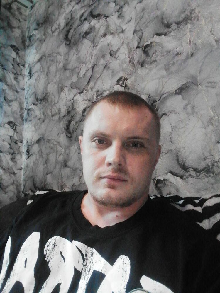 ���� 37024905 ������� �������, 34 ����, ���� ���������� � �����������