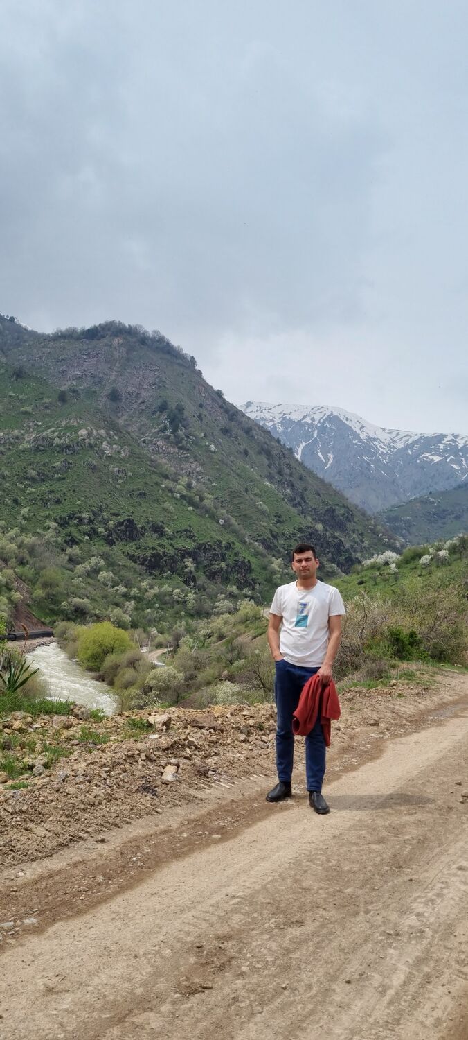  ,   Ali, 28 ,   ,   