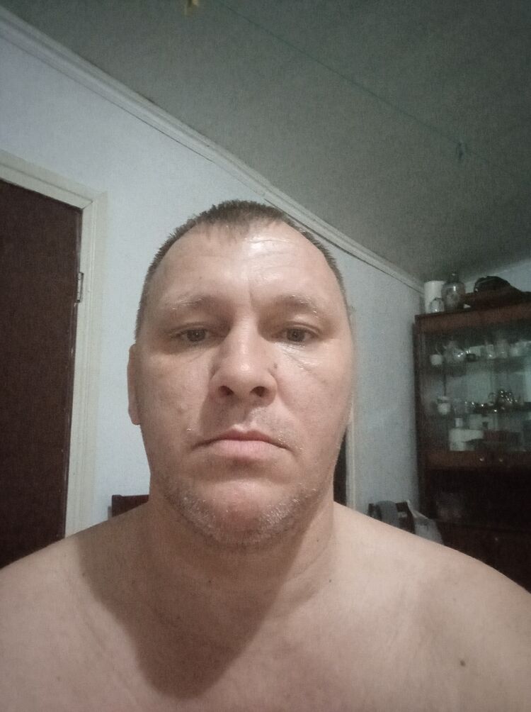 ���������� ���������, ���� ������� �������, 47 ���, ������������ ��� ������, ����� � ���������