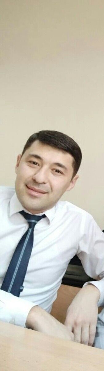  15598555  Zuxayr, 32 ,    