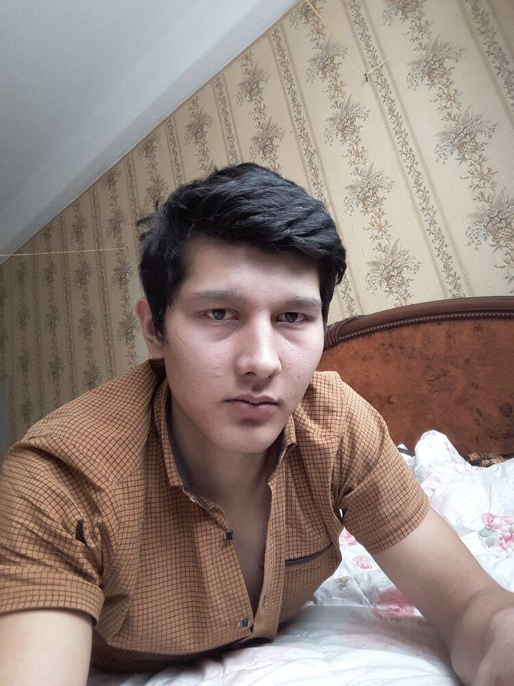  ,   , 30 ,   