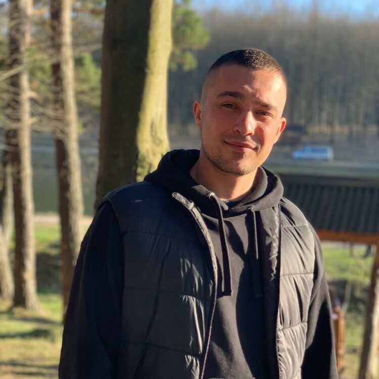 ���� 25859525 ������� ������, 30 ���, ���� ���������� � �����